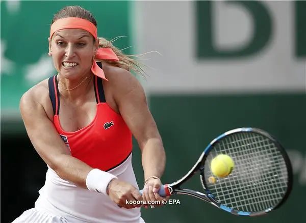 ?i=epa%2ftennis%2f2017-05%2f2017-05-31-06002082_epa