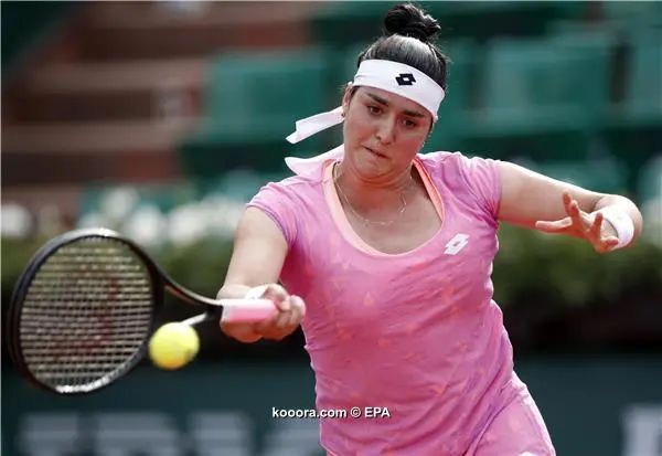 ?i=epa%2ftennis%2f2017-05%2f2017-05-31-06002083_epa