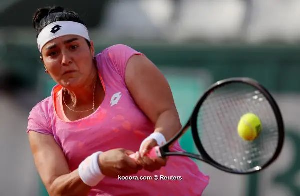 ?i=reuters%2f2017-05-31%2f2017-05-31t170429z_2097714571_rc1747b296c0_rtrmadp_3_tennis-frenchopen_reuters