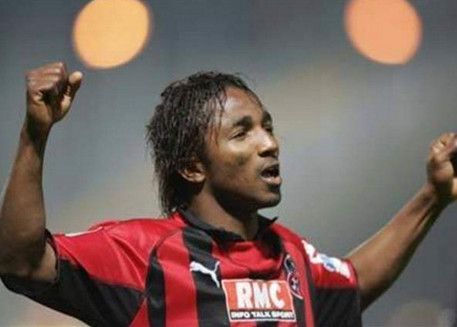  بكاري كونيه