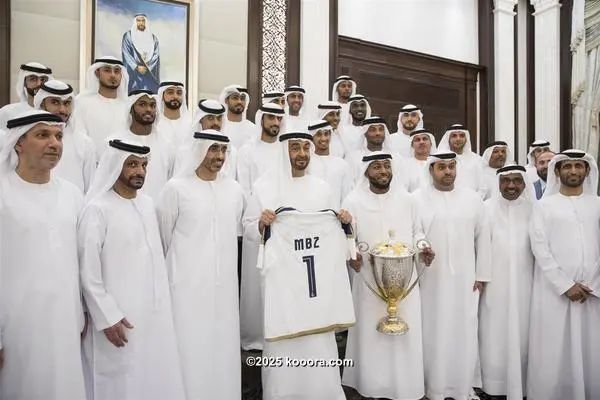 ?i=corr%2f4%2fkoo_4635