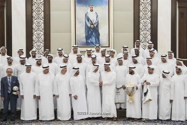 ?i=corr%2f4%2fkoo_4636