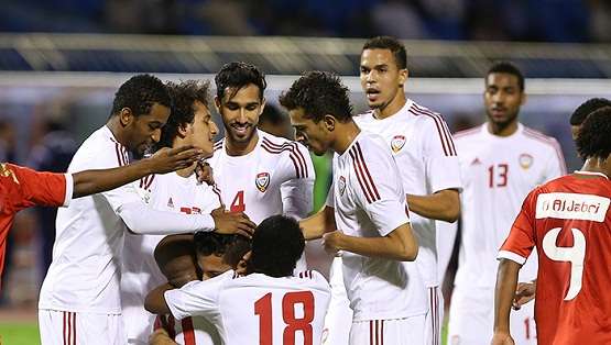 إسماعيل أحمد 