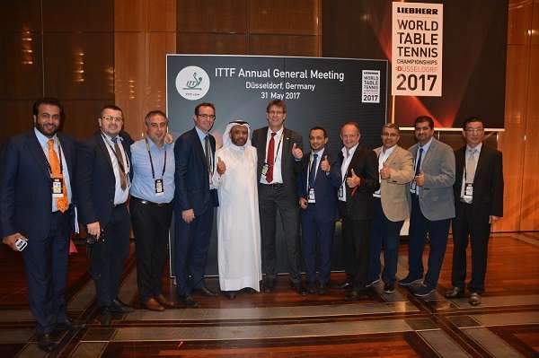 قائمة فايكرت فازت بالكامل