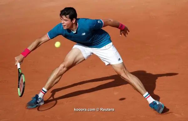 ?i=reuters%2f2017-05-31%2f2017-05-31t162934z_1757037575_rc1f7a5d4f60_rtrmadp_3_tennis-frenchopen_reuters