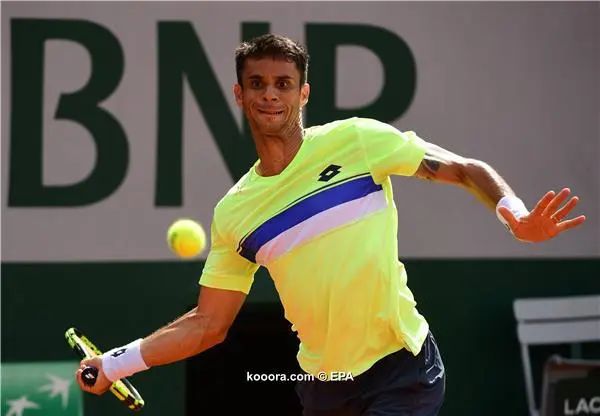 ?i=epa%2ftennis%2f2017-05%2f2017-05-31-06001805_epa