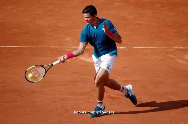 ?i=reuters%2f2017-05-31%2f2017-05-31t160655z_1294532446_rc134d083730_rtrmadp_3_tennis-frenchopen_reuters