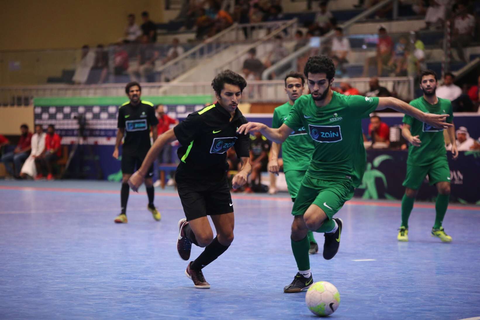 كابريوفا