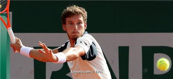 ?i=epa%2ftennis%2f2017-05%2f2017-05-31-06001921_epa