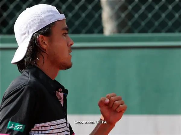 ?i=epa%2ftennis%2f2017-05%2f2017-05-31-06001931_epa