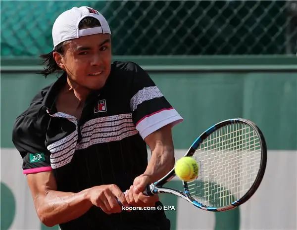 ?i=epa%2ftennis%2f2017-05%2f2017-05-31-06001927_epa