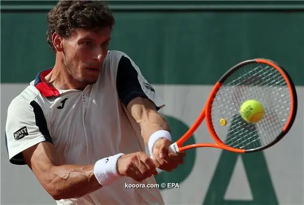 ?i=epa%2ftennis%2f2017-05%2f2017-05-31-06001922_epa