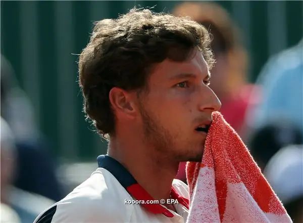 ?i=epa%2ftennis%2f2017-05%2f2017-05-31-06001918_epa