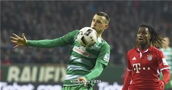 ?i=albums%2fmatches%2f1822592%2f2017-01-28-05757476_epa