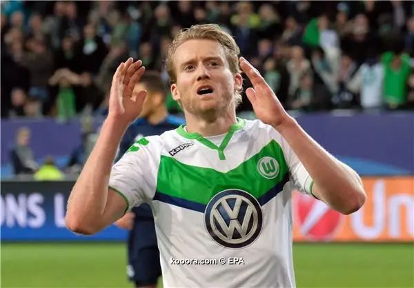 ?i=epa%2fsoccer%2f2016-04%2f2016-04-06%2f2016-04-06-05246886_epa