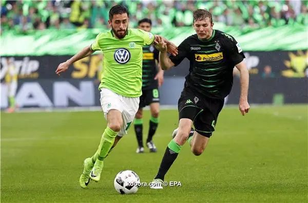 ?i=epa%2fsoccer%2f2017-05%2f2017-05-13%2f2017-05-13-05961707_epa