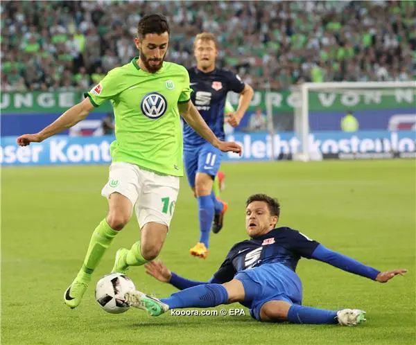 ?i=epa%2fsoccer%2f2017-05%2f2017-05-25%2f2017-05-25-05990207_epa