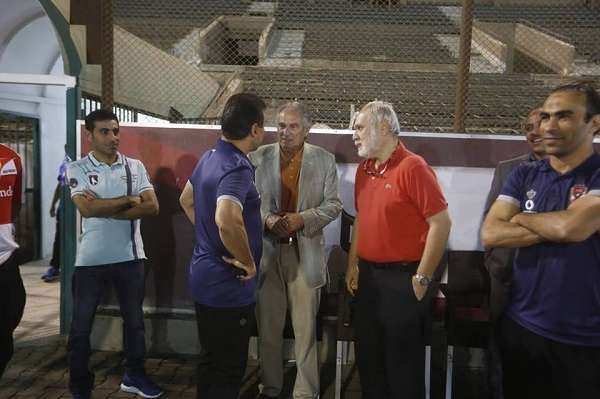 مانويل جوزيه