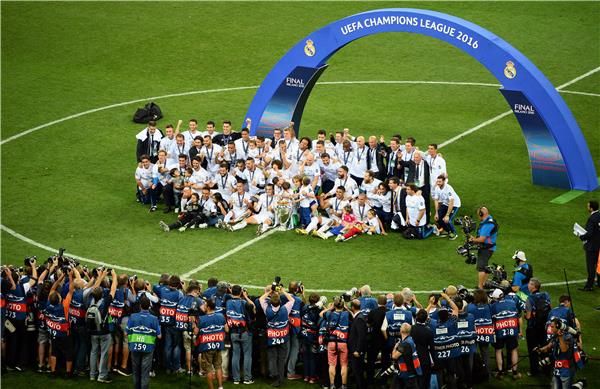 2016-05-28-05334989_epa