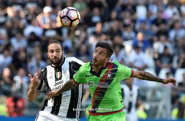 ?i=reuters%2f2017-05-21%2f2017-05-21t142526z_1468949146_rc1ae63ee8e0_rtrmadp_3_soccer-italy-juv-crt_reuters