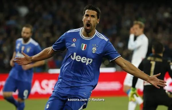 ?i=reuters%2f2017-04-02%2f2017-04-02t185639z_134160999_mt1aci14772964_rtrmadp_3_soccer-italy_reuters