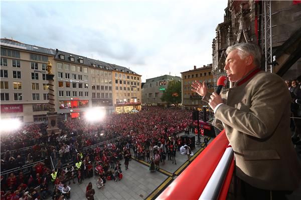  كارلو أنشيلوتي