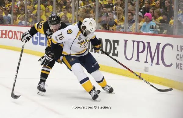 ?i=reuters%2f2017-06-01%2f2017-06-01t025443z_1551724966_nocid_rtrmadp_3_nhl-stanley-cup-final-nashville-predators-at-pittsburgh-penguins_reuters
