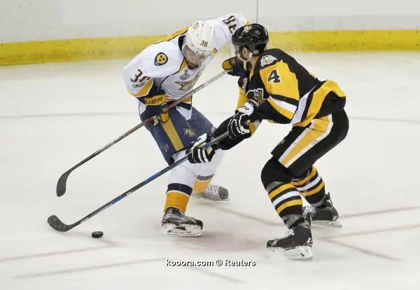 ?i=reuters%2f2017-06-01%2f2017-06-01t025752z_271284022_nocid_rtrmadp_3_nhl-stanley-cup-final-nashville-predators-at-pittsburgh-penguins_reuters