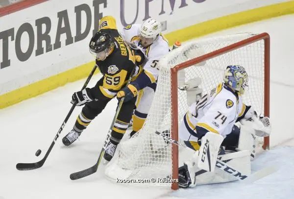 ?i=reuters%2f2017-06-01%2f2017-06-01t030818z_970953683_nocid_rtrmadp_3_nhl-stanley-cup-final-nashville-predators-at-pittsburgh-penguins_reuters