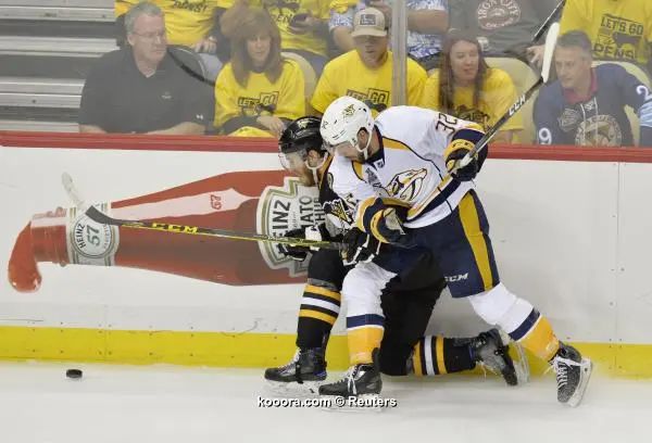 ?i=reuters%2f2017-06-01%2f2017-06-01t030505z_610169575_nocid_rtrmadp_3_nhl-stanley-cup-final-nashville-predators-at-pittsburgh-penguins_reuters