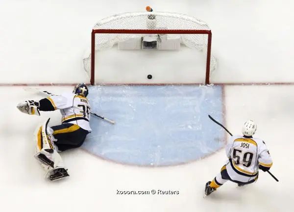 ?i=reuters%2f2017-06-01%2f2017-06-01t035125z_174940357_nocid_rtrmadp_3_nhl-stanley-cup-final-nashville-predators-at-pittsburgh-penguins_reuters