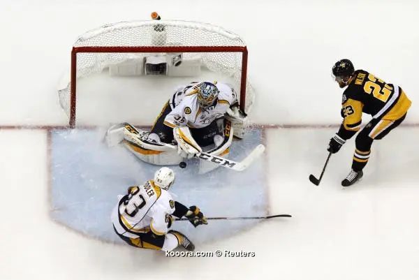 ?i=reuters%2f2017-06-01%2f2017-06-01t035120z_1424655389_nocid_rtrmadp_3_nhl-stanley-cup-final-nashville-predators-at-pittsburgh-penguins_reuters