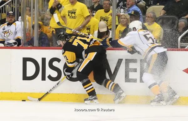 ?i=reuters%2f2017-06-01%2f2017-06-01t025210z_238587370_nocid_rtrmadp_3_nhl-stanley-cup-final-nashville-predators-at-pittsburgh-penguins_reuters