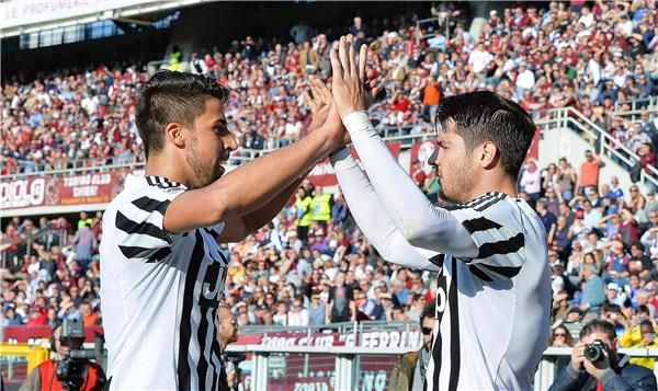 موراتا وخضيرة