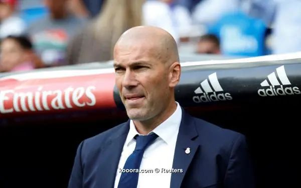 ?i=reuters%2f2017-05-14%2f2017-05-14t180628z_1045383114_rc117f7cd2d0_rtrmadp_3_soccer-spain-rea-sev_reuters