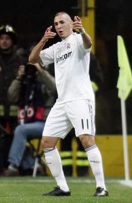 2009-11-03-00000101920039