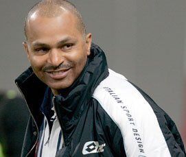 سامي بويابس