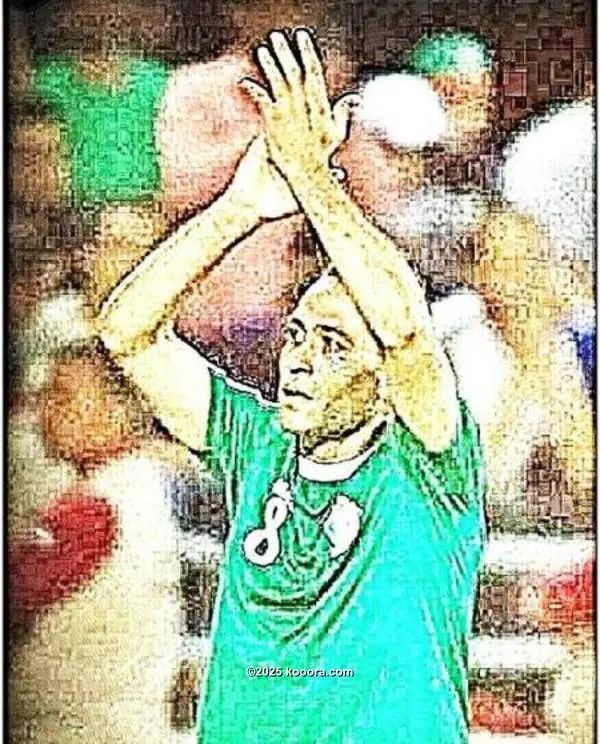 ?i=corr%2f4%2fkoo_4669