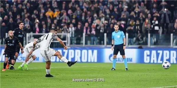 ?i=epa%2fsoccer%2f2017-03%2f2017-03-14%2f2017-03-14-05848570_epa