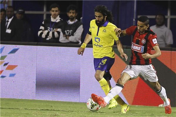 حسين عبد الغني