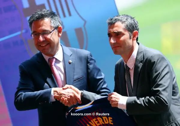 ?i=reuters%2f2017-06-01%2f2017-06-01t110732z_83118836_rc14bf459e90_rtrmadp_3_soccer-spain-fcb-valverde_reuters