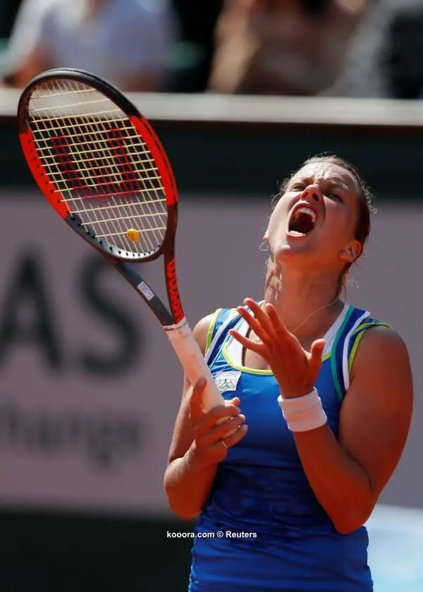 ?i=reuters%2f2017-06-01%2f2017-06-01t100422z_2106208993_rc1ab6e624e0_rtrmadp_3_tennis-frenchopen_reuters