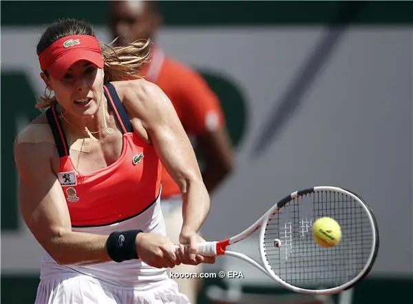 ?i=epa%2ftennis%2f2017-06%2f2017-06-01-06003008_epa