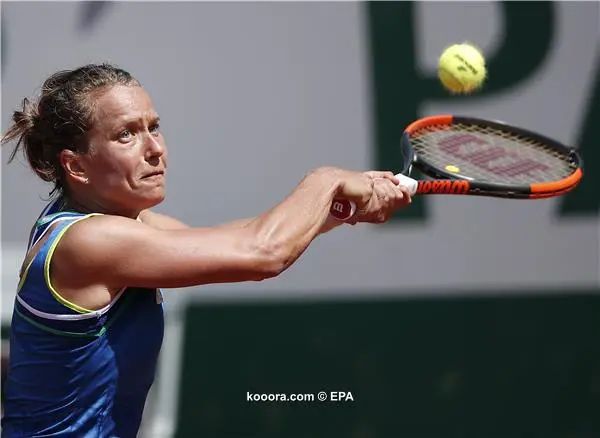 ?i=epa%2ftennis%2f2017-06%2f2017-06-01-06003012_epa
