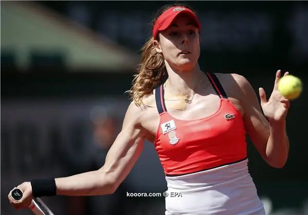 ?i=epa%2ftennis%2f2017-06%2f2017-06-01-06003011_epa