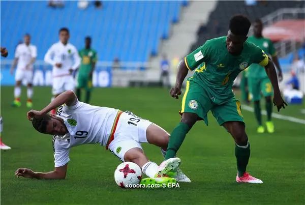 ?i=albums%2fmatches%2f1001502%2f2017-06-01-06002676_epa