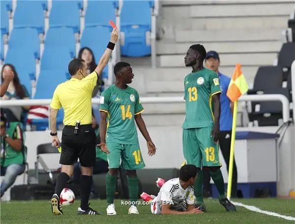 ?i=albums%2fmatches%2f1001502%2f2017-06-01-06002741_epa