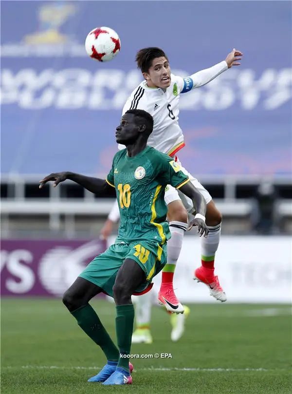 ?i=albums%2fmatches%2f1001502%2f2017-06-01-06002745_epa