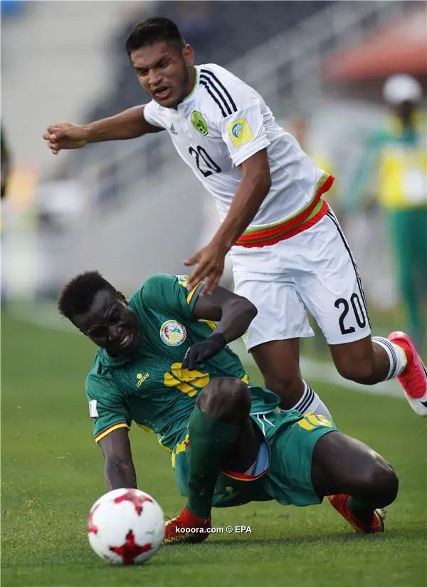 ?i=albums%2fmatches%2f1001502%2f2017-06-01-06002675_epa