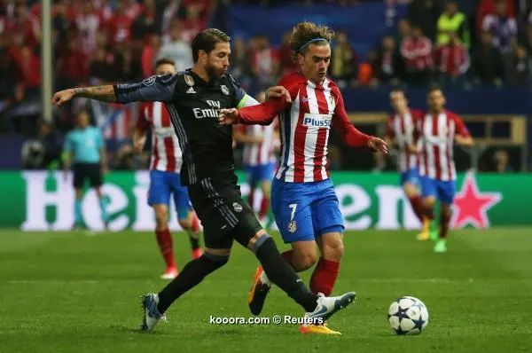 ?i=reuters%2f2017-05-10%2f2017-05-10t202013z_137449213_mt1aci14791408_rtrmadp_3_soccer-champions-atm-mad_reuters